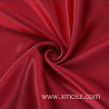 Luxury thai silk pillow case cover